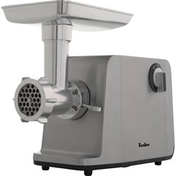 Мясорубка Tesler MG-1802C - фото 16588868