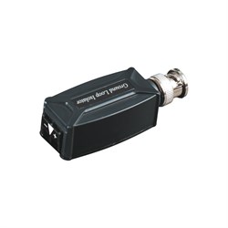 Изолятор кабеля витой пары для защиты от искажений SC&T sct0596 - фото 16588937