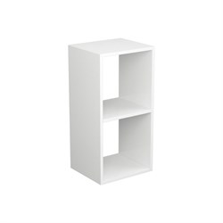 Модуль Veneciana 8703502 - фото 16588973