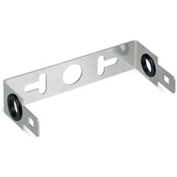 Рама Cabeus FW-10 - фото 16588990