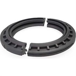 Уплотнение KMR ОСН0141150 - фото 16589014