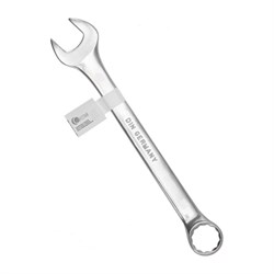 Комбинированный ключ FORSTIME FT-75530 - фото 16589028