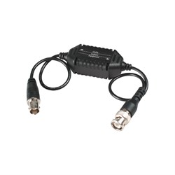 Изолятор коаксиального кабеля для защиты от искажений SC&T sct1110 - фото 16589089