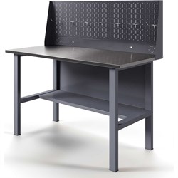 Верстак стол GREENBERG VERSTAK_Т0_P1_1400 - фото 16589146