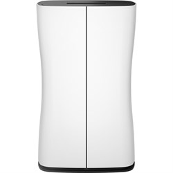 Осушитель воздуха Stadler Form Theo - фото 16589199