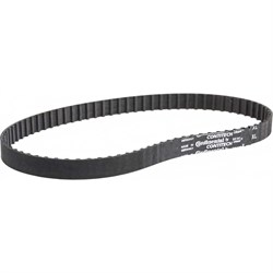 Зубчатый ремень Contitech 9,4140XL - фото 16589212