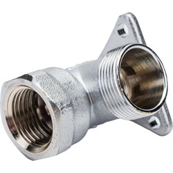 Настенный угольник FAR FC 5555 C12 - фото 16589316