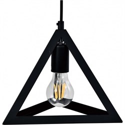 Подвесной светильник Moderli Ambiente - фото 16589385