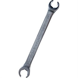 Прокачной разрезной ключ Автоdело Professional - фото 16589392