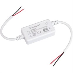 Диммер Arlight ARL-SIRIUS-TUYA-DIM-SUF Slim - фото 16589508