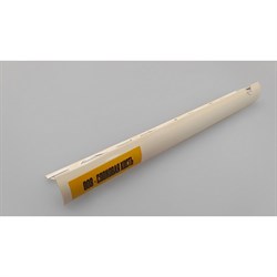 Наружная раскладка для плитки Ideal Нп10 008 СЛК - фото 16589539