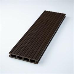 Террасная доска Экодекинг Комфорт - фото 16589552