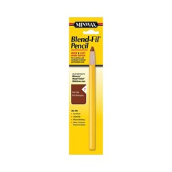 Карандаш Minwax Blend-Fil #7 - фото 16589609