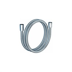 Душевой шланг Ravak 912.50 - фото 16589621