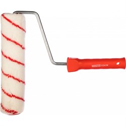 Малярный ролик МASTER COLOR 30-0791 - фото 16589655