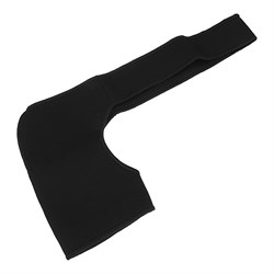 Суппорт на плечо SILAPRO 191-021 - фото 16589663