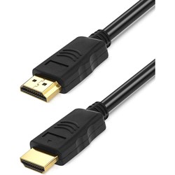 Цифровой кабель Defender HDMI-10 - фото 16589768