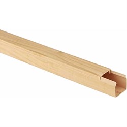 Кабель-канал Урал ПАК Сосна - фото 16589902