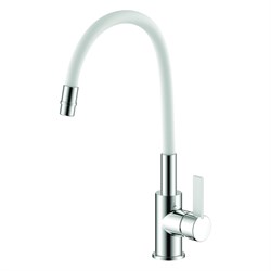 Смеситель для кухни ARGOTECH KLIO - фото 16589944