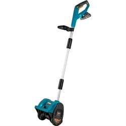 Аккумуляторный снегоуборщик Bort BSF-31 - фото 16589968