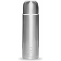 Термос АРКТИКА 105-1200 - фото 16589988