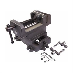 Станочные тиски ZITOM Q97100 - фото 16590016