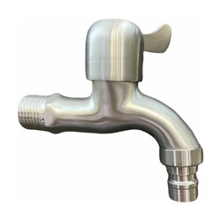 Кран OUTE T811S-1 - фото 16590069