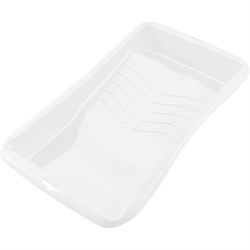 Усиленная ванночка DECOR 670-2211 11607125 - фото 16590084