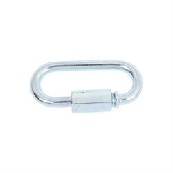 Винтовой карабин СТРОЙБАТ 308520 - фото 16590089