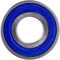 Подшипник APP-GROUP 180203 С17 (6203 2RS) - фото 16590117