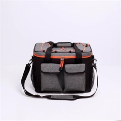 Сумка-холодильник AIRLINE PRO - фото 16590277