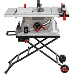 Дисковая стационарная пила Ставр Пдс-250/2200п - фото 16590286