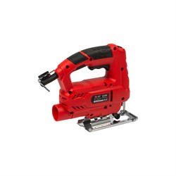 Электрический лобзик BRAIT BJS80 - фото 16590498