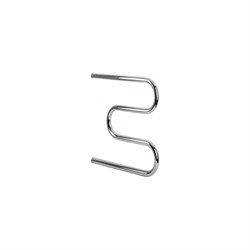 Полотенцесушитель Indigo M3 - фото 16590508