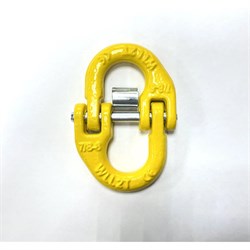 Соединительное звено OCALIFT 1233132c - фото 16590545