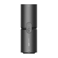 Многофункциональная капсула HOTO compressed air capsule - фото 16590605