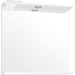 Зеркало Style Line Инга 700/С - фото 16590630