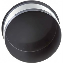 Заглушка для раструба ХЕМКОР 02547 - фото 16590650