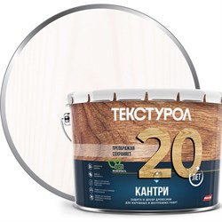 Антисептик ТЕКСТУРОЛ КАНТРИ - фото 16590651