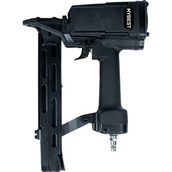 Пневматический монтажный пистолет Hybest 440K - фото 16590734