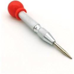 Автоматический миникернер BESTELLI AC01200705 - фото 16590780