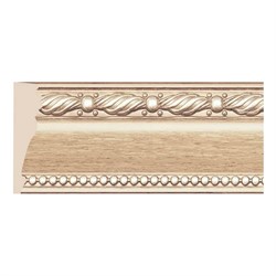 Молдинг DECOMASTER ДМ - фото 16590890