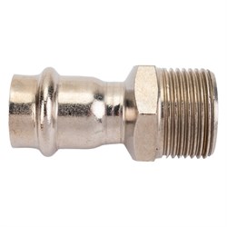 Соединитель VALTEC VTi.901.I.001805 - фото 16590943