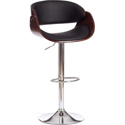 Барный стул Tetchair Lando (mod.4036) - фото 16591049