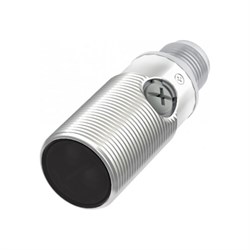 Оптический датчик Lanbao psm-tm20dpb-e2 - фото 16591115