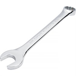 Комбинированный ключ HELFER HF002039 - фото 16591122