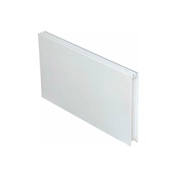 Инфракрасный обогреватель Hintek IW-03-1 - фото 16591190