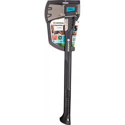 Большой топор-колун GARDENA 2800 S - фото 16591278