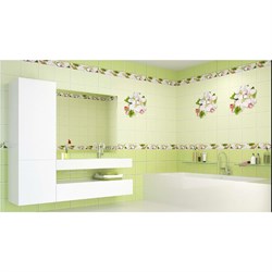 Панель пвх КронаПласт Unique - фото 16591338