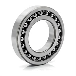 Подшипник KMR 00-00018782 - фото 16591374